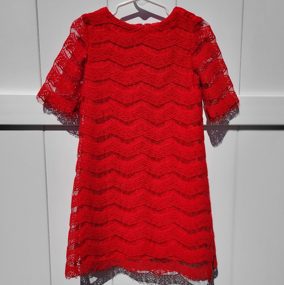 🌻Toddler dress